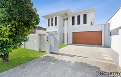 12 Apollo Quay, Trinity Park, Qld 4879