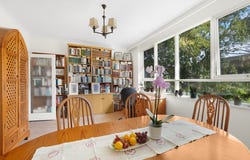 8/56 Kooyong Road, Caulfield North, Vic 3161