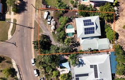 52 Wright Street, Wulguru, Qld 4811