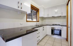 7 Beresford Court, West Wodonga, Vic 3690