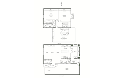 247 Malop Street, Geelong, Vic 3220