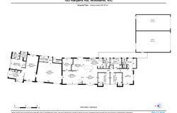 183 Harpers Road, Woodend, Vic 3442