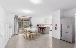9 Thwaites Close, Highton, Vic 3216