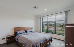 11 Granite Approach, Byford, WA 6122