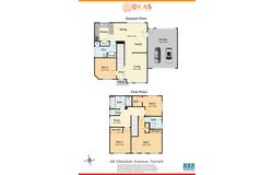 46 Obsidian Avenue, Tarneit, Vic 3029