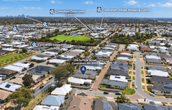 104 Suffolk Street, Caversham, WA 6055