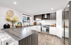 47 Prince Edward Avenue, Culburra Beach, NSW 2540