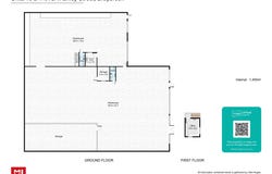 10 & 11/75A Ashley Street, Braybrook, Vic 3019