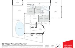 50 Village Way, Little Mountain, Qld 4551