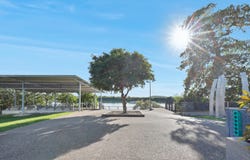 302/27 River Street, Mackay, Qld 4740