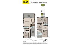 29 Strickland Street, Bass Hill, NSW 2197