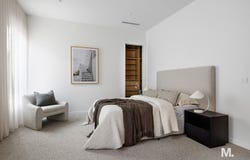 21 Renown Street, Essendon North, Vic 3041