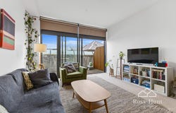 105/160 Union Road, Surrey Hills, Vic 3127