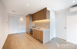 407/603 St Kilda Road, Melbourne, Vic 3004