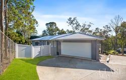 93 Hayes Avenue, Camira, Qld 4300