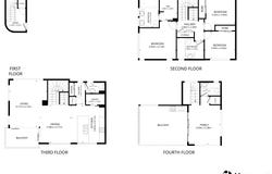 1/1431 Gold Coast Highway, Palm Beach, Qld 4221