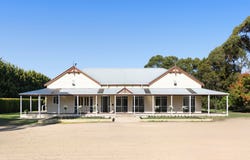 23 Bittern - Dromana Road, Balnarring, Vic 3926