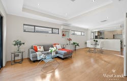 1 Churt Place, Morley, WA 6062