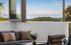 80 Chipping Road, City Beach, WA 6015