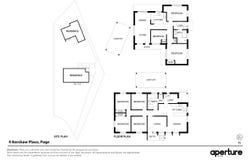 4 Kershaw Place, Page, ACT 2614