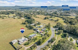 12 Yandina Bli Bli Road, Yandina, Qld 4561