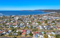 13 Cambridge Street, Umina Beach, NSW 2257