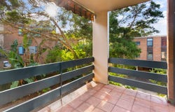 13/34 The Crescent, Dee Why, NSW 2099