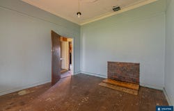 65 Renou Street, East Cannington, WA 6107