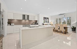 63 Long Street, Botanic Ridge, Vic 3977