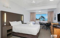 11/34-48 Vin E Jones Memorial Drive, Rosslyn, Qld 4703