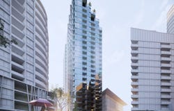 37 & 39 Boundary Street, South Brisbane, Qld 4101