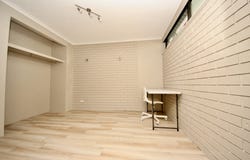 102/40 Surf Parade, Broadbeach, Qld 4218