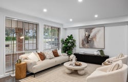 1 Swamphen Street, Erskine Park, NSW 2759