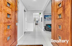57 SPRINGRIDGE BOULEVARD, Wallan, Vic 3756