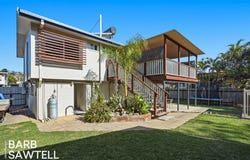 10 Poppel Street, Kin Kora, Qld 4680