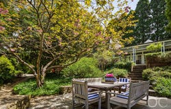 23 Glenside Road, Crafers, SA 5152