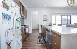 30  Baylis Street, Baranduda, Vic 3691