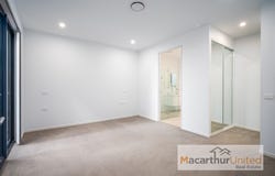 438/72 Glendower St, Gilead, NSW 2560
