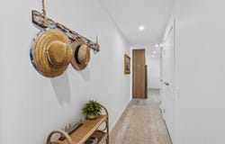2504/77 Bride Street, Wynnum, Qld 4178