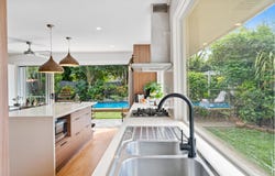 15 Stanton Road, Smithfield, Qld 4878