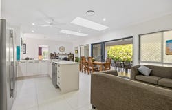 36 Abbey Court, Pelican Waters, Qld 4551