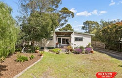 23 Anderson Road, Cowes, Vic 3922