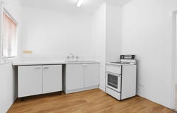 181 Bentinck Street, Bathurst, NSW 2795