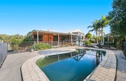 39 King Creek Road, King Creek, NSW 2446