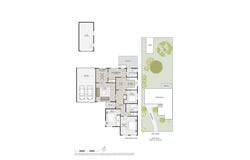 158 Ray Road, Epping, NSW 2121