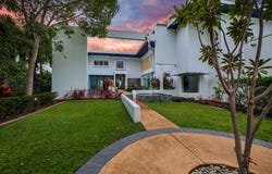 1 Emery court, Cullen Bay, NT 0820