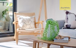 6/109-113 George Street, Parramatta, NSW 2150