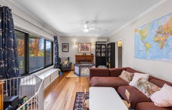 3 Delhi St, Seymour, Vic 3660