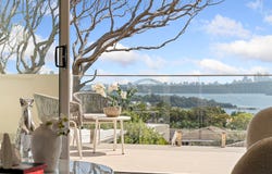 17 John Dykes Avenue, Vaucluse, NSW 2030