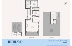 5/687 New South Head Road, Rose Bay, NSW 2029